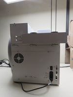 Agilent G1888 Network headspace sampler - Excellent Condition!  #2