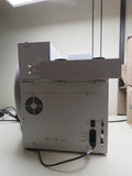 Agilent G1888 Network headspace sampler - Excellent Condition!  #2