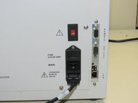 Agilent G1888 Network headspace sampler - Excellent Condition!  #2