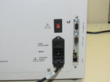 Agilent G1888 Network headspace sampler - Excellent Condition!  #2