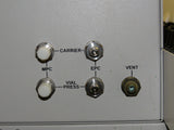 Agilent G1888 Network headspace sampler - Excellent Condition!  #2