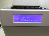Agilent G1888 Network headspace sampler - Excellent Condition!  #2