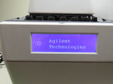 Agilent G1888 Network headspace sampler - Excellent Condition!  #2