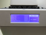 Agilent G1888 Network headspace sampler - Excellent Condition!  #2