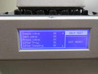 Agilent G1888 Network headspace sampler - Excellent Condition!  #2