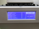 Agilent G1888 Network headspace sampler - Excellent Condition!  #2