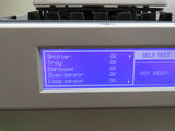 Agilent G1888 Network headspace sampler - Excellent Condition!  #2