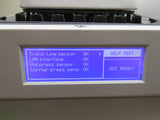 Agilent G1888 Network headspace sampler - Excellent Condition!  #2