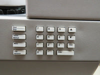 Agilent G1888 Network headspace sampler - Excellent Condition!  #2