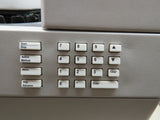 Agilent G1888 Network headspace sampler - Excellent Condition!  #2