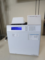 Agilent G1888 Network headspace sampler - Excellent Condition!  #3