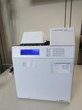 Agilent G1888 Network headspace sampler - Excellent Condition!  #3