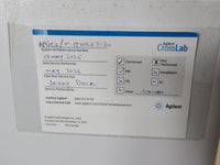 Agilent G1888 Network headspace sampler - Excellent Condition!  #3