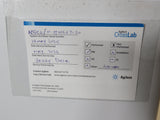 Agilent G1888 Network headspace sampler - Excellent Condition!  #3