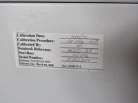 Agilent G1888 Network headspace sampler - Excellent Condition!  #3