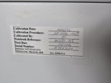 Agilent G1888 Network headspace sampler - Excellent Condition!  #3