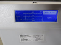 Agilent G1888 Network headspace sampler - Excellent Condition!  #3