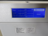 Agilent G1888 Network headspace sampler - Excellent Condition!  #3