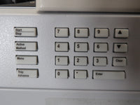 Agilent G1888 Network headspace sampler - Excellent Condition!  #3