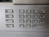 Agilent G1888 Network headspace sampler - Excellent Condition!  #3
