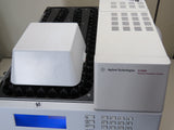 Agilent G1888 Network headspace sampler - Excellent Condition!  #3