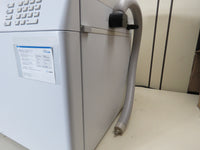 Agilent G1888 Network headspace sampler - Excellent Condition!  #3