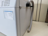 Agilent G1888 Network headspace sampler - Excellent Condition!  #3
