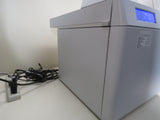 Agilent G1888 Network headspace sampler - Excellent Condition!  #3