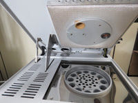 Agilent G1888 Network headspace sampler - Excellent Condition!  #3