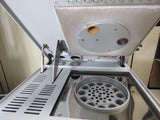 Agilent G1888 Network headspace sampler - Excellent Condition!  #3