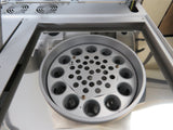 Agilent G1888 Network headspace sampler - Excellent Condition!  #3