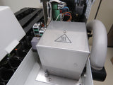 Agilent G1888 Network headspace sampler - Excellent Condition!  #3