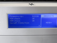Agilent G1888 Network headspace sampler - Excellent Condition!  #3