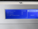 Agilent G1888 Network headspace sampler - Excellent Condition!  #3
