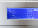 Agilent G1888 Network headspace sampler - Excellent Condition!  #3