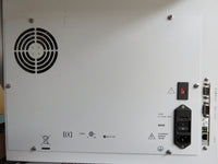 Agilent G1888 Network headspace sampler - Excellent Condition!  #3