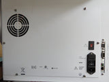 Agilent G1888 Network headspace sampler - Excellent Condition!  #3