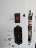 Agilent G1888 Network headspace sampler - Excellent Condition!  #3
