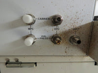 Agilent G1888 Network headspace sampler - Excellent Condition!  #3