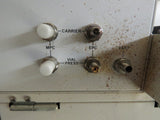 Agilent G1888 Network headspace sampler - Excellent Condition!  #3