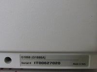 Agilent G1888 Network headspace sampler - Excellent Condition!  #3
