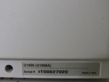 Agilent G1888 Network headspace sampler - Excellent Condition!  #3
