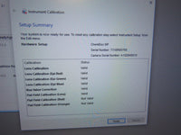 Biorad Chemidoc MP Molecular Imaging System with Image Lab 6.1 Computer