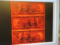 Biorad Chemidoc MP Molecular Imaging System with Image Lab 6.1 Computer