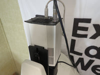 Biorad Chemidoc MP Molecular Imaging System with Image Lab 6.1 Computer