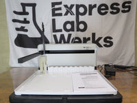 Teledyne Cetac ASX-560 ICP-MS Analytical Autosampler - Exceptional Condition!