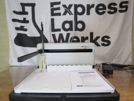 Teledyne Cetac ASX-560 ICP-MS Analytical Autosampler - Exceptional Condition!