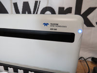 Teledyne Cetac ASX-560 ICP-MS Analytical Autosampler - Exceptional Condition!