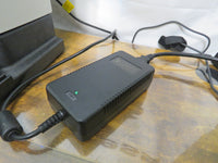 Teledyne Cetac ASX-560 ICP-MS Analytical Autosampler - Exceptional Condition!