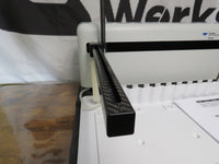 Teledyne Cetac ASX-560 ICP-MS Analytical Autosampler - Exceptional Condition!